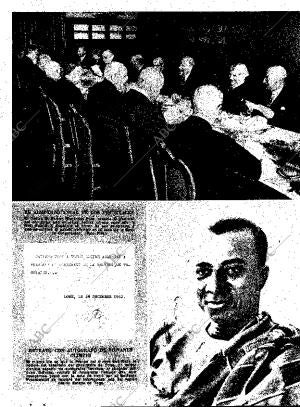 ABC MADRID 15-01-1963 página 9