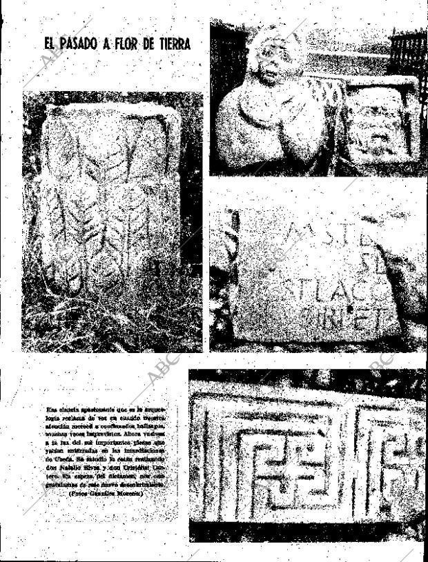 ABC SEVILLA 16-01-1963 página 13