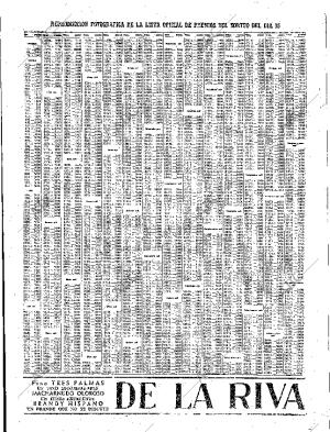 ABC SEVILLA 16-01-1963 página 38