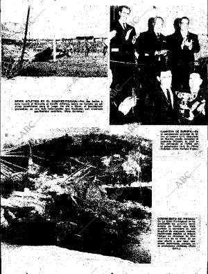 ABC SEVILLA 16-01-1963 página 9