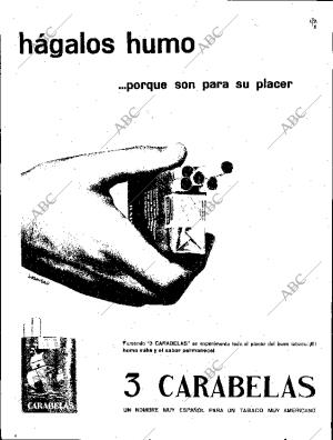 ABC SEVILLA 18-01-1963 página 12