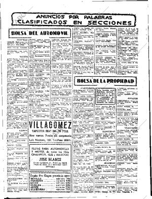 ABC SEVILLA 18-01-1963 página 36