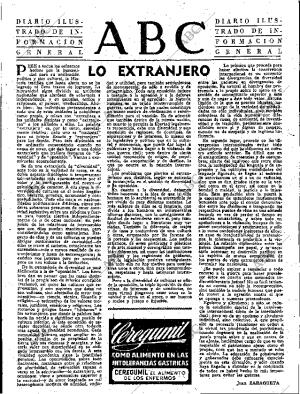 ABC SEVILLA 20-01-1963 página 3