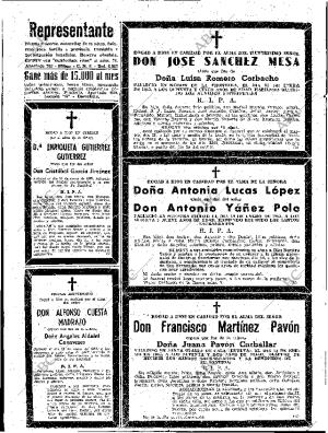 ABC SEVILLA 20-01-1963 página 66