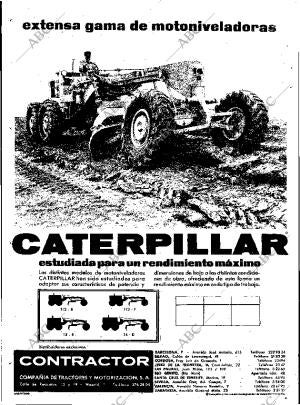 ABC MADRID 25-01-1963 página 12