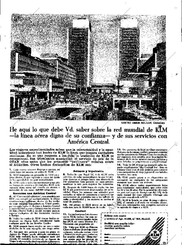 ABC MADRID 25-01-1963 página 7