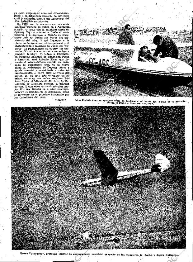 ABC MADRID 26-01-1963 página 13