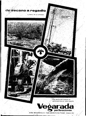 ABC MADRID 26-01-1963 página 2