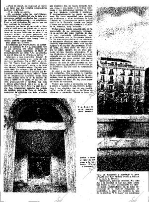 ABC MADRID 26-01-1963 página 22