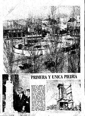 ABC MADRID 26-01-1963 página 7