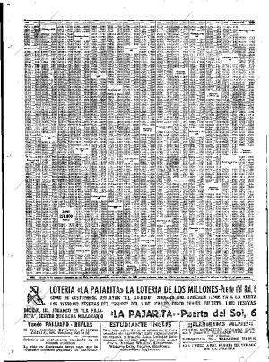 ABC MADRID 26-01-1963 página 70