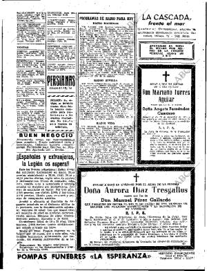 ABC SEVILLA 26-01-1963 página 46