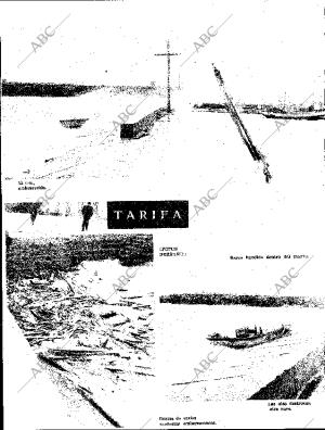 ABC SEVILLA 26-01-1963 página 8