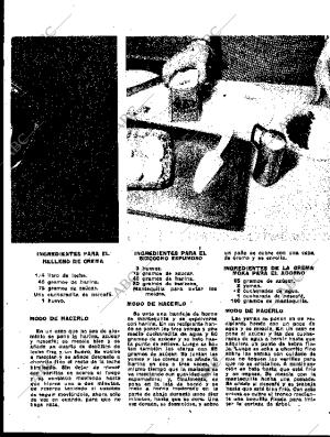 BLANCO Y NEGRO MADRID 26-01-1963 página 101