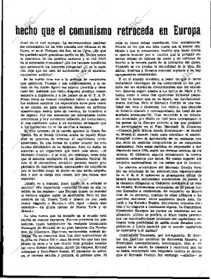 BLANCO Y NEGRO MADRID 26-01-1963 página 13