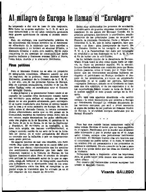 BLANCO Y NEGRO MADRID 26-01-1963 página 14