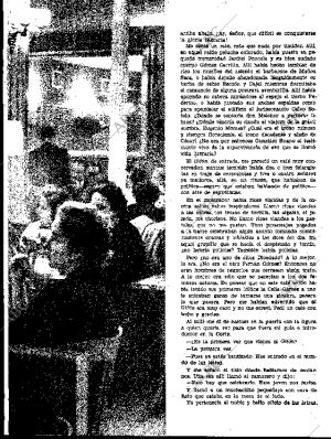 BLANCO Y NEGRO MADRID 26-01-1963 página 19