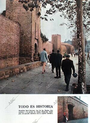 BLANCO Y NEGRO MADRID 26-01-1963 página 37