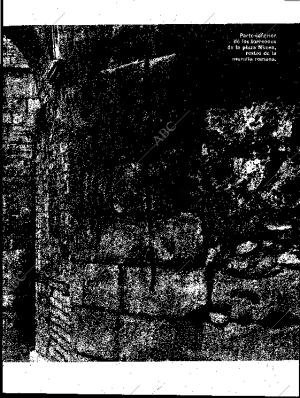 BLANCO Y NEGRO MADRID 26-01-1963 página 43