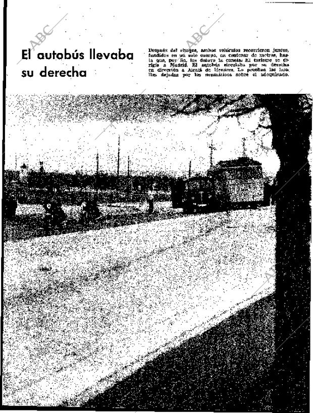 BLANCO Y NEGRO MADRID 26-01-1963 página 51