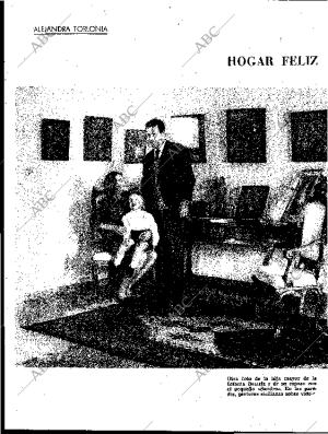 BLANCO Y NEGRO MADRID 26-01-1963 página 93