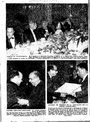 ABC MADRID 31-01-1963 página 5