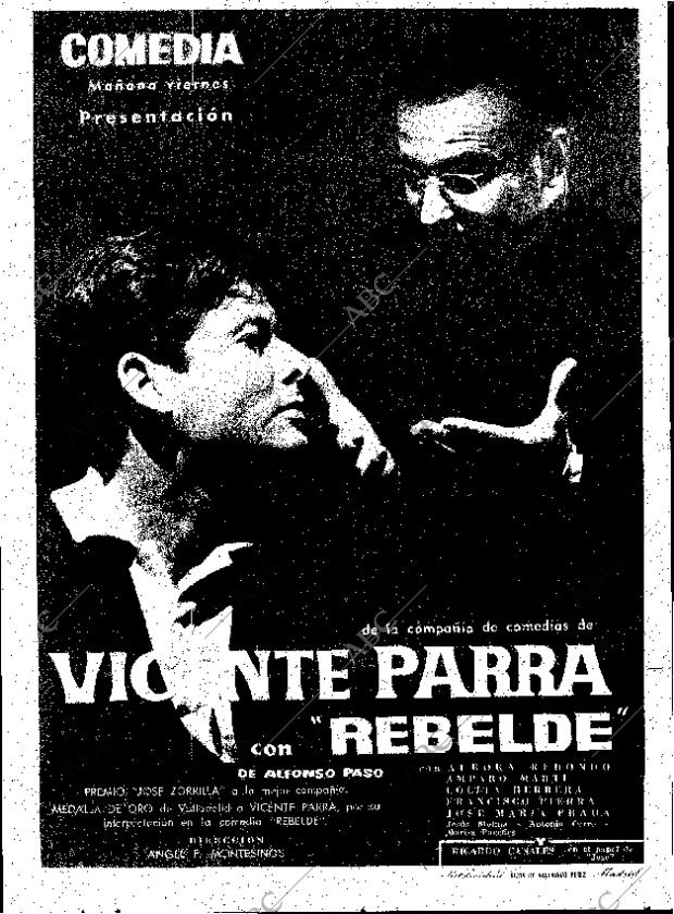 ABC MADRID 31-01-1963 página 7