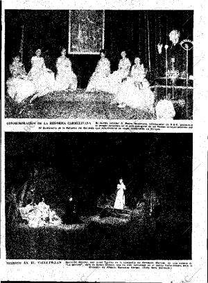 ABC MADRID 31-01-1963 página 8