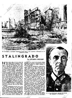 ABC MADRID 02-02-1963 página 15