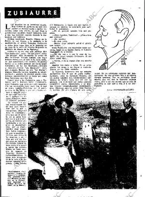 ABC MADRID 02-02-1963 página 21