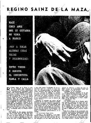 ABC MADRID 02-02-1963 página 22