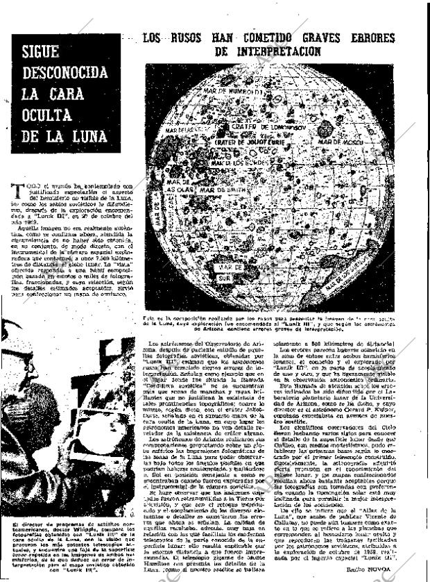 ABC MADRID 02-02-1963 página 27