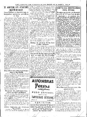 ABC MADRID 02-02-1963 página 35