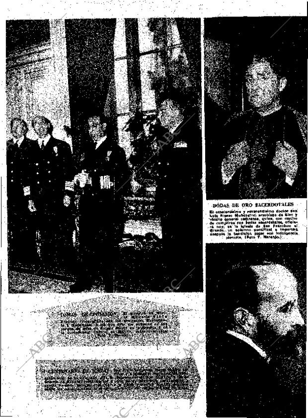 ABC MADRID 02-02-1963 página 5