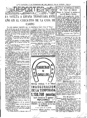 ABC MADRID 02-02-1963 página 55