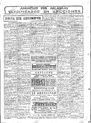 ABC MADRID 02-02-1963 página 65