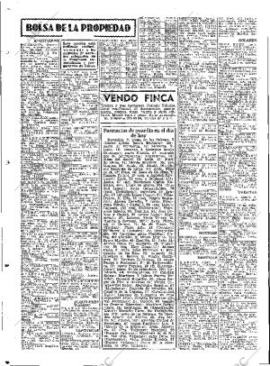 ABC MADRID 02-02-1963 página 66