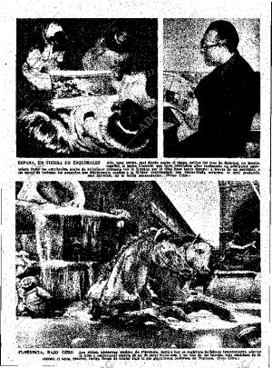 ABC MADRID 02-02-1963 página 7