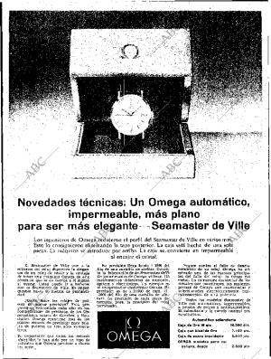 ABC SEVILLA 03-02-1963 página 2