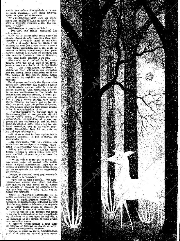 ABC SEVILLA 03-02-1963 página 7