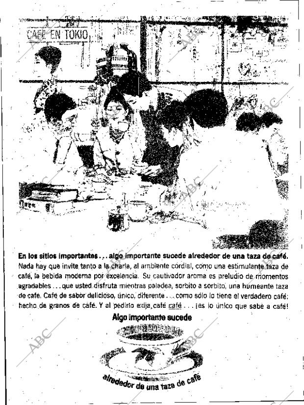 ABC SEVILLA 08-02-1963 página 14