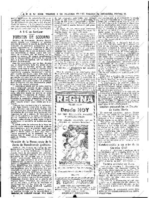 ABC SEVILLA 08-02-1963 página 24