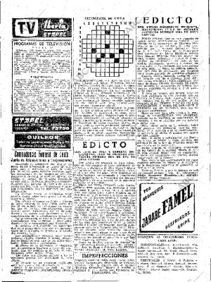 ABC SEVILLA 08-02-1963 página 39