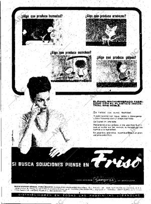 ABC MADRID 12-02-1963 página 10