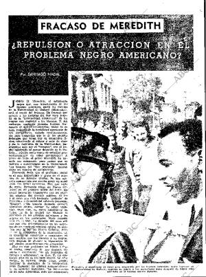 ABC MADRID 12-02-1963 página 15