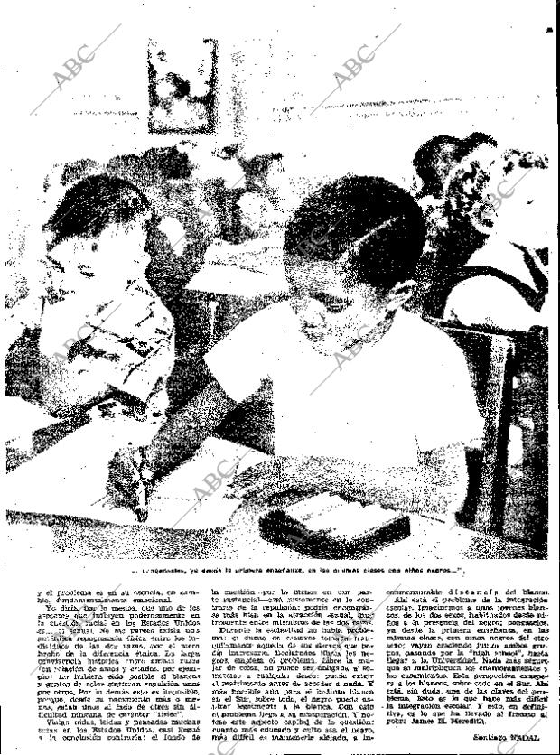 ABC MADRID 12-02-1963 página 17