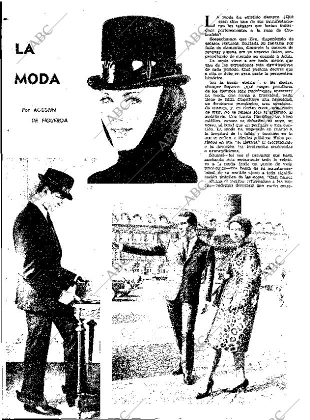 ABC MADRID 12-02-1963 página 20