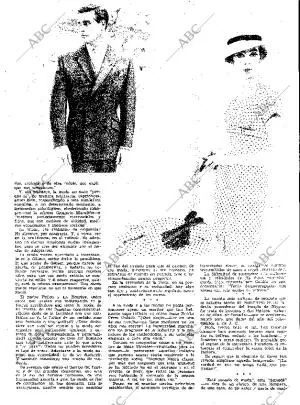 ABC MADRID 12-02-1963 página 21