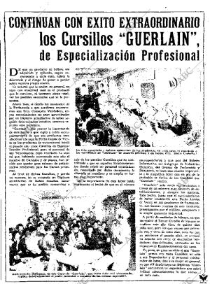 ABC MADRID 12-02-1963 página 24