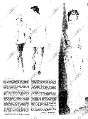 ABC MADRID 12-02-1963 página 25